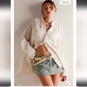 Free people cardiff top ⛱️⛱️💃